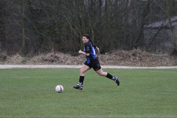 Bild 161 - Frauen am 11.3.12